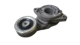 TENSOR DA CORREIA HONDA FIT 1.5 2009 2010 A 2014