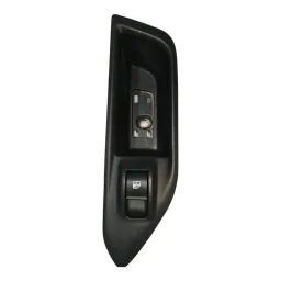 Moldura Vidro Elétrico Tras. Direi. Strada 21/24 100253382