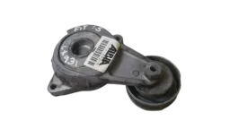 TENSOR DA CORREIA HONDA FIT 1.5 2009 2010 A 2014