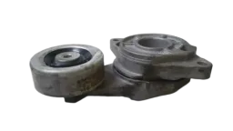 TENSOR DA CORREIA HONDA FIT 1.5 2009 2010 A 2014