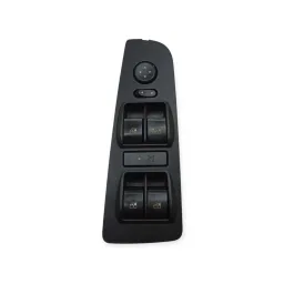Botão Vidro Elét Dianteiro Esq Fiat Linea 2009/ 7354423320