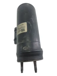 FILTRO SECADOR AR CONDICIONADO PEUGEOT 206 207 1.4 2009 2014
