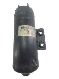 FILTRO SECADOR AR CONDICIONADO PEUGEOT 206 207 1.4 2009 2014