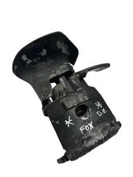 Pinça de Freio Dianteira Esquerda Vw Fox 2012 m