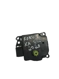 Motor Atuador Caixa Ar Ford Ka 1.0 2017 Av1119e616ea
