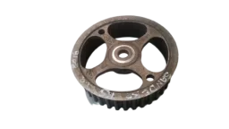 POLIA COMANDO RENAULT SANDERO R.S 2.0 2015 A 2021 (1)