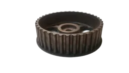 POLIA COMANDO RENAULT SANDERO R.S 2.0 2015 A 2021 (1)