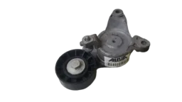 Tensor Correia Citroen C4 Pallas 2.0 2008 A 2013