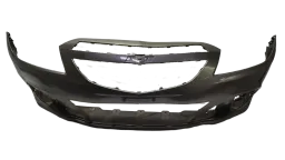 PARA-CHOQUE DIANTEIRO GM CHEVROLET ONIX 2013