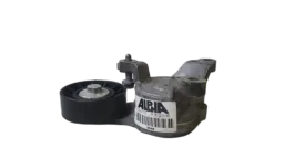 TENSOR CORREIA CITROEN C4 PALLAS 2.0 2008 A 2013