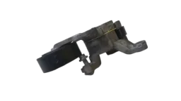 TENSOR CORREIA CITROEN C4 PALLAS 2.0 2008 A 2013