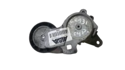 TENSOR CORREIA CITROEN C4 PALLAS 2.0 2008 A 2013
