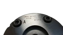 POLIA VARIÁVEL ADMISSÃO FORD FOCUS POWER SHIFT 2.0 2015