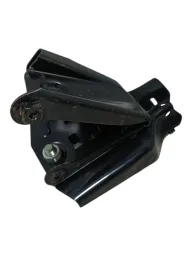 SUPORTE CINTO TRASEIRO DIREITO VW GOL G3 1999 A 2005