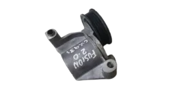 TENSOR DA CORREIA FORD FUSION 2.0 2013 A 2019 COM DETALHE