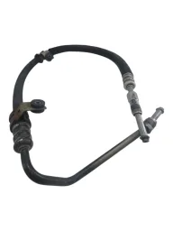MANGUEIRA RETORNO DIRECAO HIDRAULICA VW FOX 2009 2012