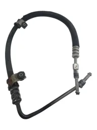 MANGUEIRA RETORNO DIRECAO HIDRAULICA VW FOX 2009 2012