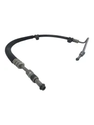MANGUEIRA RETORNO DIRECAO HIDRAULICA VW FOX 2009 2012