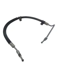 MANGUEIRA RETORNO DIRECAO HIDRAULICA VW FOX 2009 2012