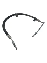 MANGUEIRA RETORNO DIRECAO HIDRAULICA VW FOX 2009 2012