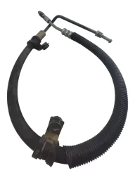 MANGUEIRA RETORNO DIRECAO HIDRAULICA VW FOX 2009 2012
