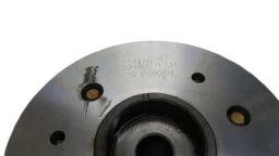 POLIA VARIÁVEL ADMISSÃO MITSUBISHI LANCER 2.0 2011 A 2015