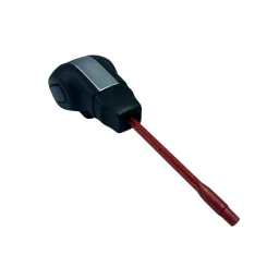 Manopla Câmbio Automática Discovery 4 10/12