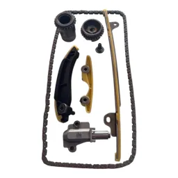 Kit Corrente Fiat Strada FireFly 1.3 8V 2016/26 46340471