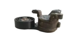 Tensor Correia Citroën C4 2.0 2008 A 2013 Tf070
