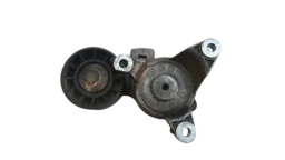 TENSOR CORREIA CITROËN C4 2.0 2008 A 2013 TF070