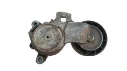 TENSOR CORREIA CITROËN C4 2.0 2008 A 2013 TF070
