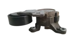 TENSOR CORREIA CITROËN C4 2.0 2008 A 2013 TF070