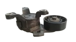 TENSOR CORREIA CITROËN C4 2.0 2008 A 2013 TF070