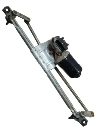 MOTOR LIMPADOR PARABRISA CHEVROLET CELTA 2003 A 2015