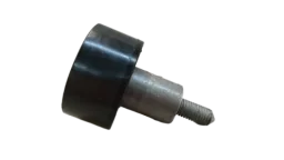 Tensor Correia Dentada Audi A3 1.4 Tsi 2013 04e109244b