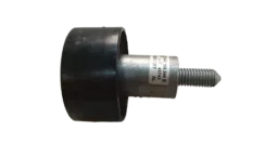 TENSOR CORREIA DENTADA AUDI A3 1.4 TSI 2013 04E109244B