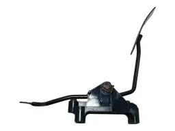 PEDAL ACELERADOR GM STRA VECTRA 1999 A 2011