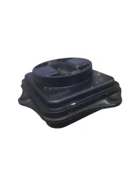 Módulo Reator Farol Volvo XC 60 T-5  2.0 2016  90068996