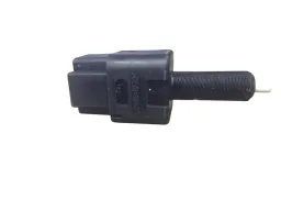 interruptor Senso pedal de freio Nissan Versa 1.6 2017