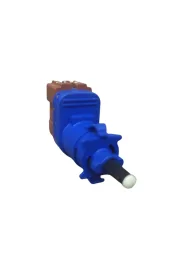 Interruptor Pedal Freio Fiat Punto 50512681