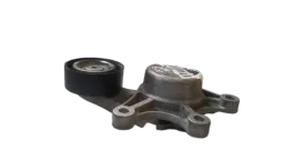 TENSOR DA CORREIA BMW X3 N20 2.0 2012 A 2017 56F657G0