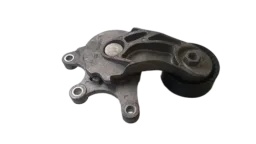 TENSOR DA CORREIA BMW X3 N20 2.0 2012 A 2017 56F657G0