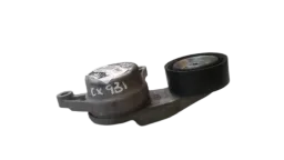 TENSOR DA CORREIA BMW X3 N20 2.0 2012 A 2017 56F657G0