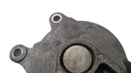 TENSOR DA CORREIA BMW X3 N20 2.0 2012 A 2017 56F657G0