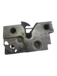 FECHADURA INFERIOR CAPO DIANTEITO GOL G5 G6 2009 2016