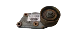 TENSOR DA CORREIA FIAT DUCATO 2.8 2007 A 2011
