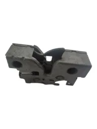 FECHADURA INFERIOR CAPO DIANTEITO GOL G5 G6 2009 2016