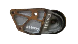 TENSOR DA CORREIA FIAT DUCATO 2.8 2007 A 2011
