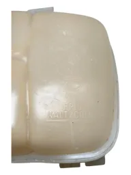 RESERVATORIO AGUA RADIADOR GM ASTRA VECTRA 1999 A 2011