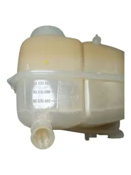 RESERVATORIO AGUA RADIADOR GM ASTRA VECTRA 1999 A 2011